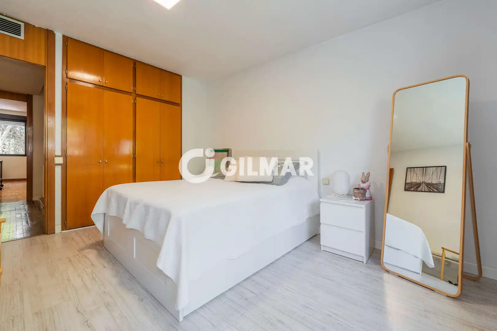 Adosado con piscina en venta en El Soto de la Moraleja, imagen 20