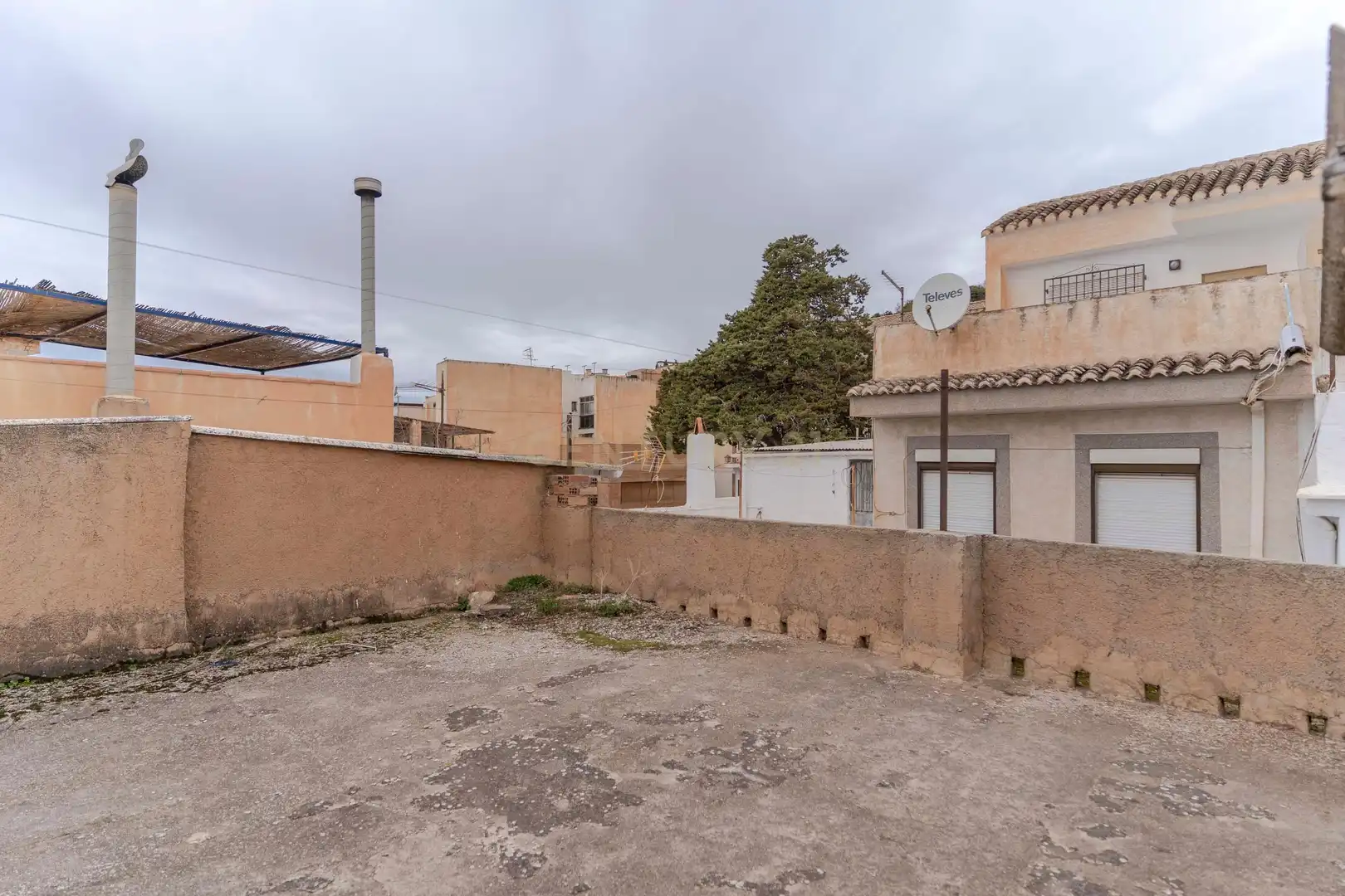 Maison à vendre à C. HONDILLO 36, imagen 39