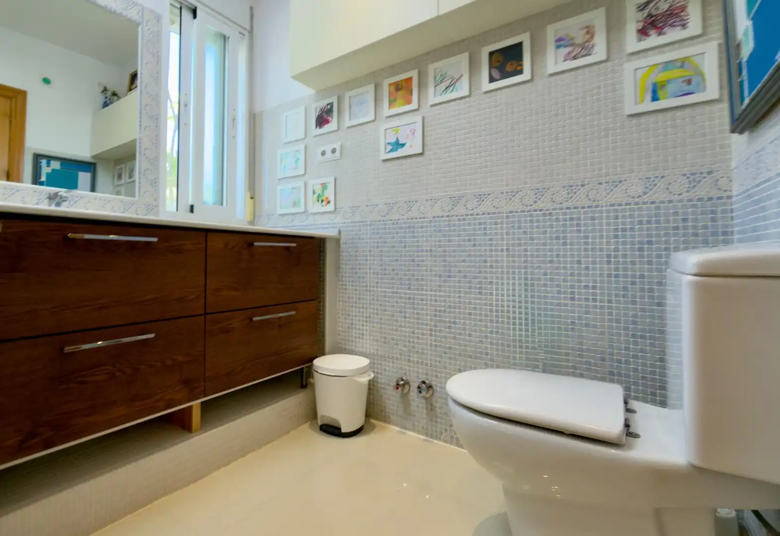 Haus mit Terrasse zum Verkauf in Calle Polígono 10 Paraje 79 RIEGOS DE MORALEDA 412, imagen 26