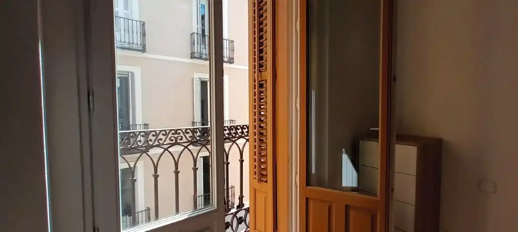 Piso con terraza en venta en Plaza de Isabel II, imagen 86