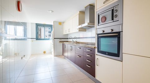Foto 5 de Piso en venta en Carrer del Santíssim Crist, 7, Centro, Almazora / Almassora
