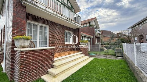 Foto 4 de Casa o chalet en venta en Del Rio, Bárcena de Cicero, Cantabria