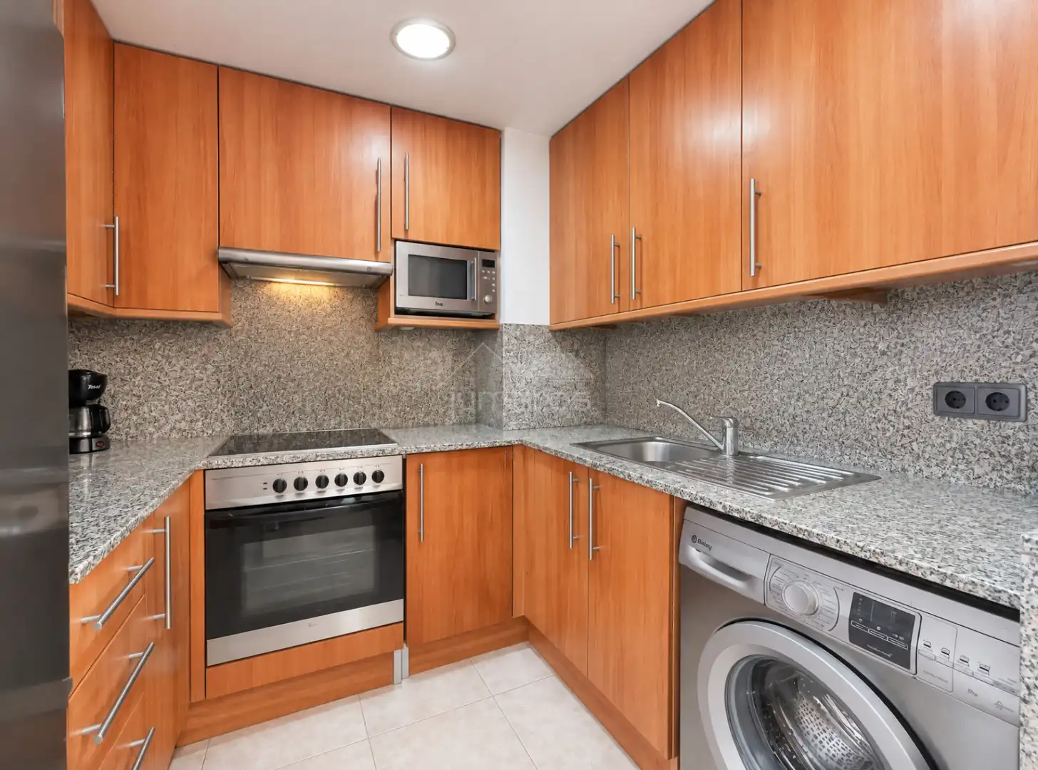 Appartement avec piscine à vendre à N/A, imagen 8
