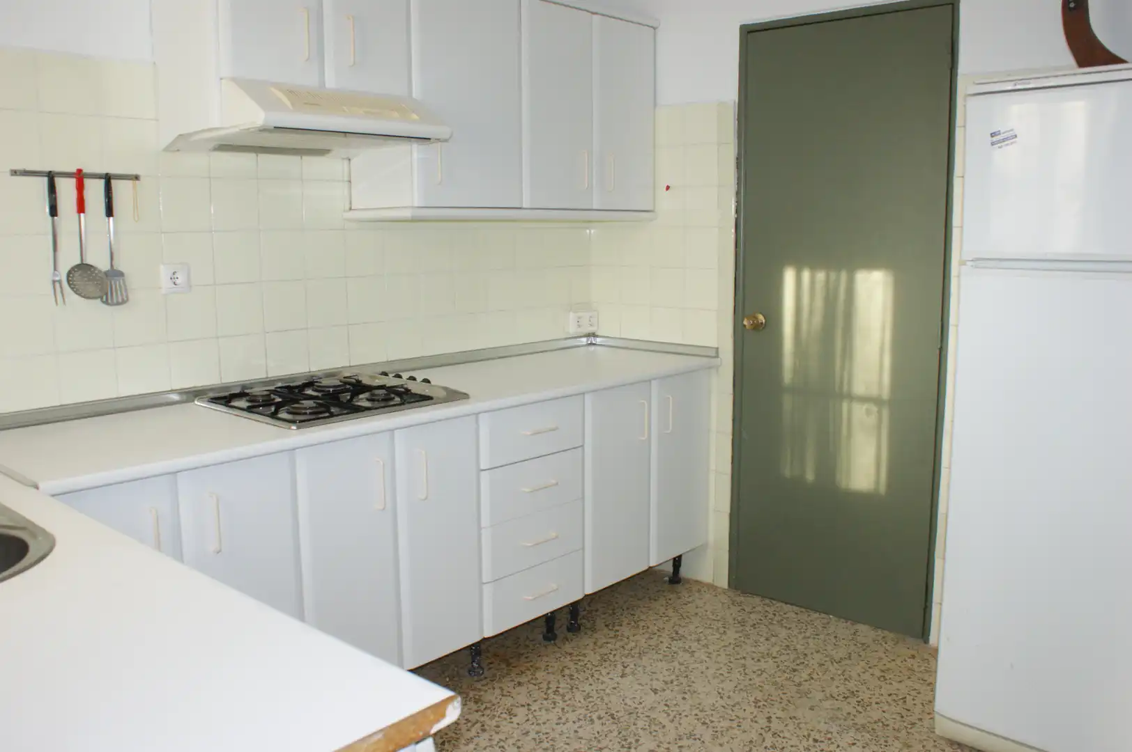 Chalet con jardín en venta en Diseminado Cuco Alto 1, imagen 18