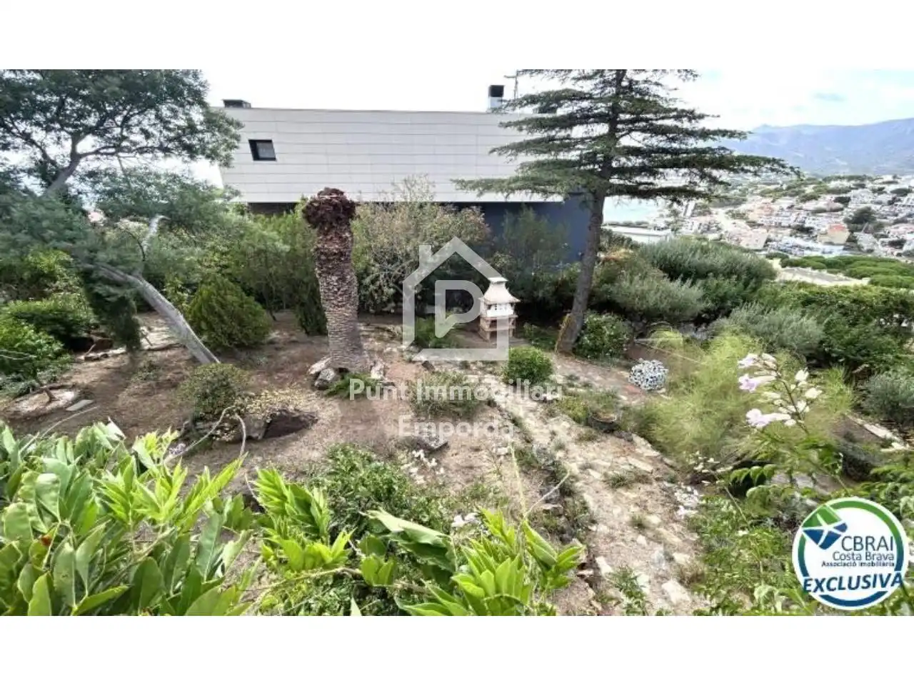 Maison avec jardin à vendre à Calle Pompeu Fabra, imagen 34