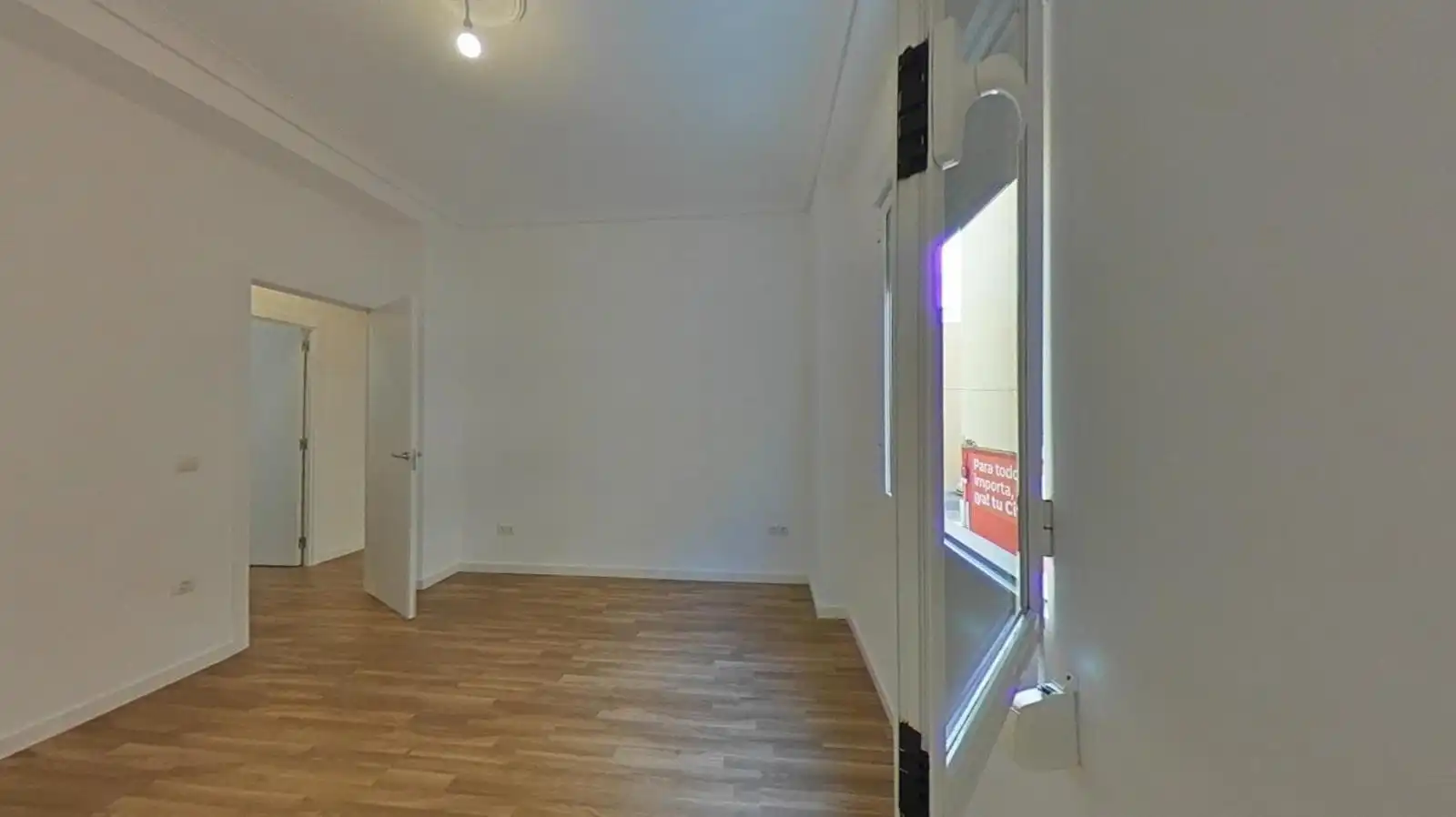 Appartement avec ascenseur à vendre à Los Remedios, imagen 5