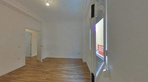 Foto 5 de Piso en venta en Barrio de los Remedios, Sevilla Capital