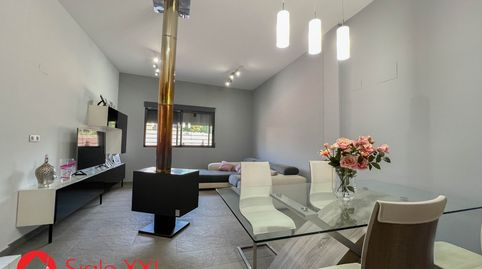 Foto 2 de Casa o chalet en venta en Les Alqueries / Alquerías del Niño Perdido, Castellón