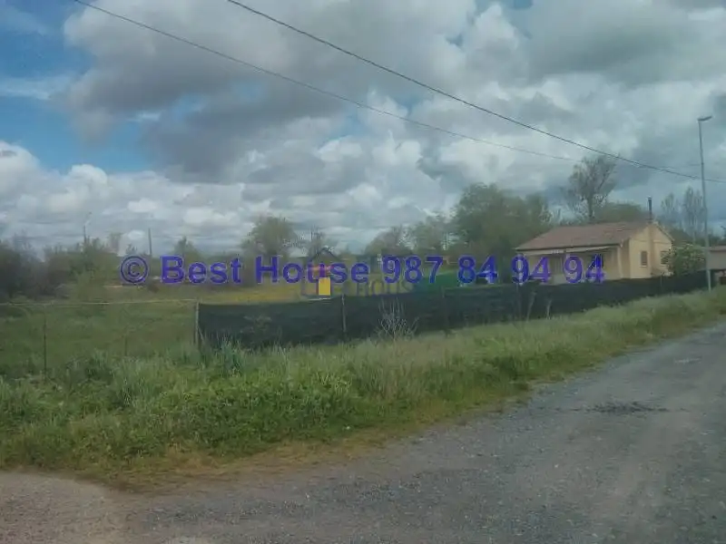 Maison rustique à vendre à Valdefresno, imagen 15