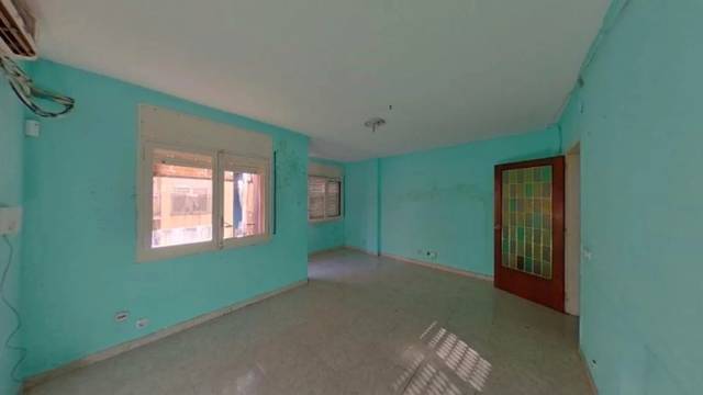 Piso en Venta en Carrer de Torras i Bages en Centre