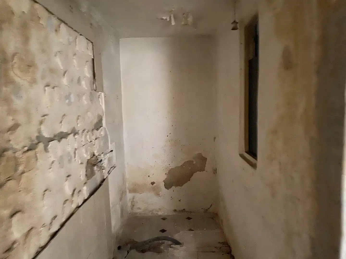 Maison à vendre à SAN JOSE OBRERO 24, imagen 18