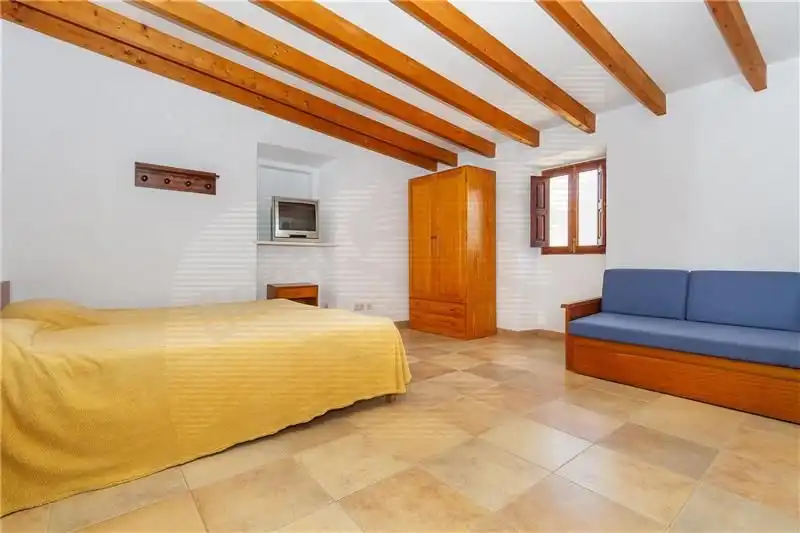 Villa à vendre à Sant Llorenç des Cardassar, imagen 11