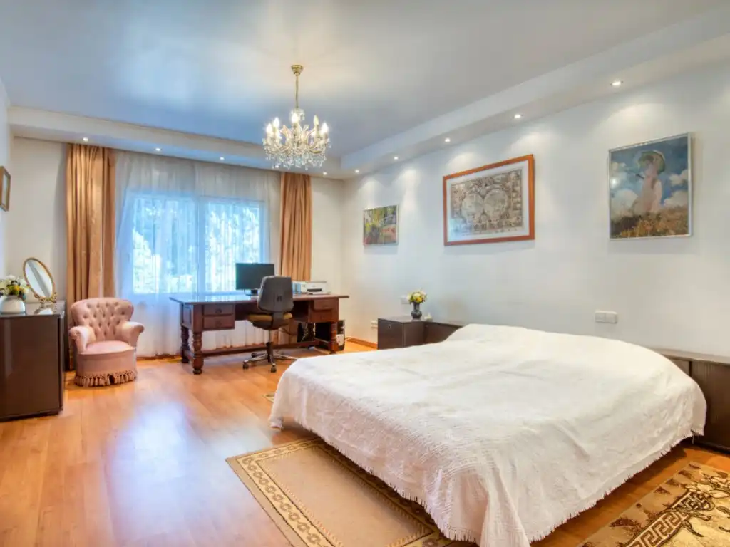 Casa con piscina en venta en Mas Trempat - Sant Amanç - Casa Nova, imagen 23