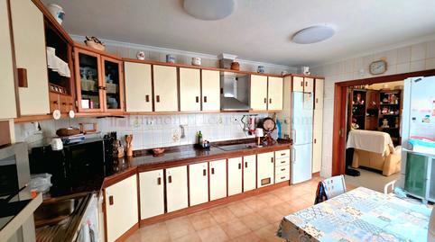 Foto 4 de Casa o xalet en venda a Los Barreros - Cuatro Santos, Murcia