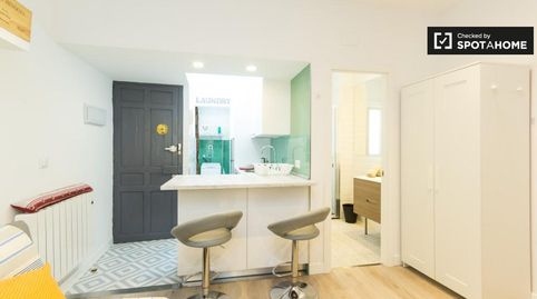 Photo 4 of Room in Universidad - Malasaña, Madrid Capital