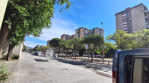Photo 4 of Flat for sale in Avinguda Carmen Amaya, El Gornal, L'Hospitalet de Llobregat