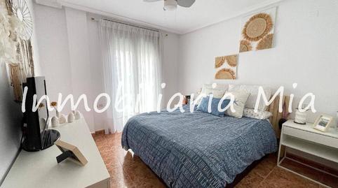 Foto 3 de Piso en venta en Huércal-Overa, Almería
