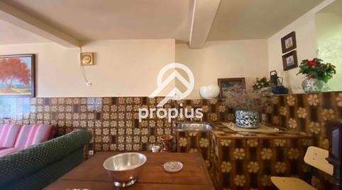 Photo 4 of House or chalet for sale in Arboleya, Cabranes, Asturias