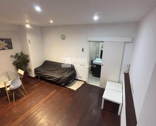 Planta baixa en venda a  Riera de Can Toda, La Salut