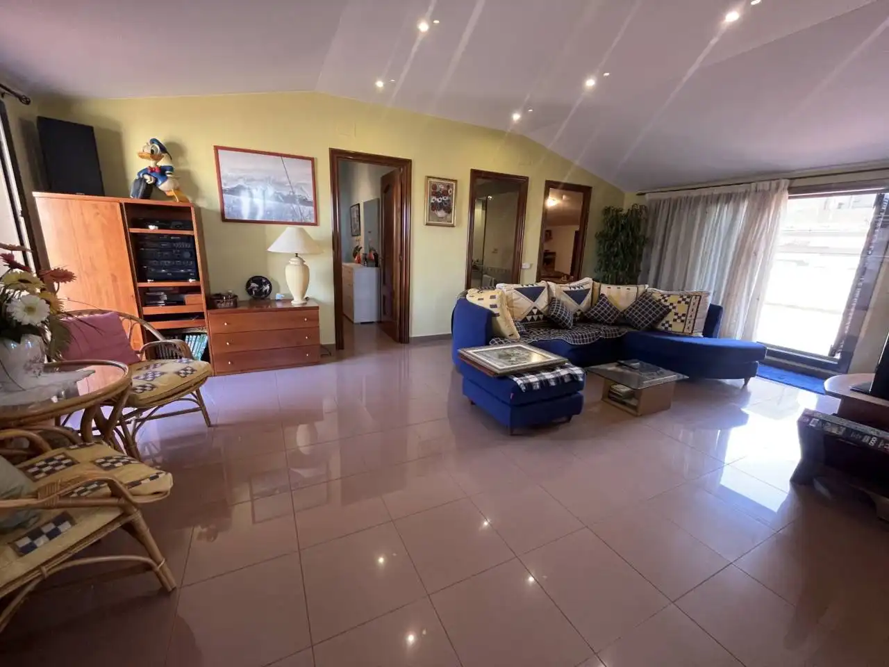 Wohnung mit Terrasse zum Verkauf in Calle Tossa de Mar, imagen 17