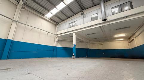 Photo 5 of Industrial buildings to rent in Zona Industrial, Barcelona