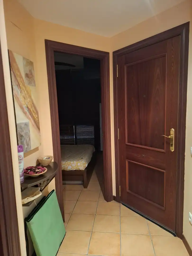 Apartment mit Garten zum Verkauf in Eucaliptus- Poble Nou del Delta, imagen 14