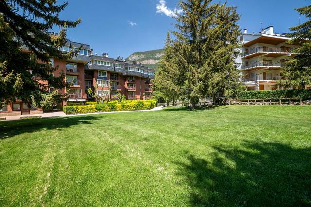 Piso en Venta en  ARDONES AG CERLER en Benasque
