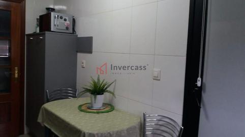 Foto 5 de Piso de alquiler en Brazomar, Castro-Urdiales