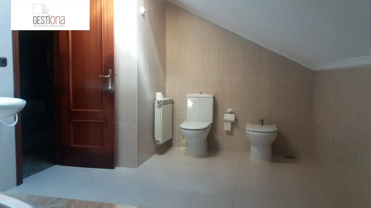 Villa mit Terrasse zum Verkauf in Arnuero, imagen 47