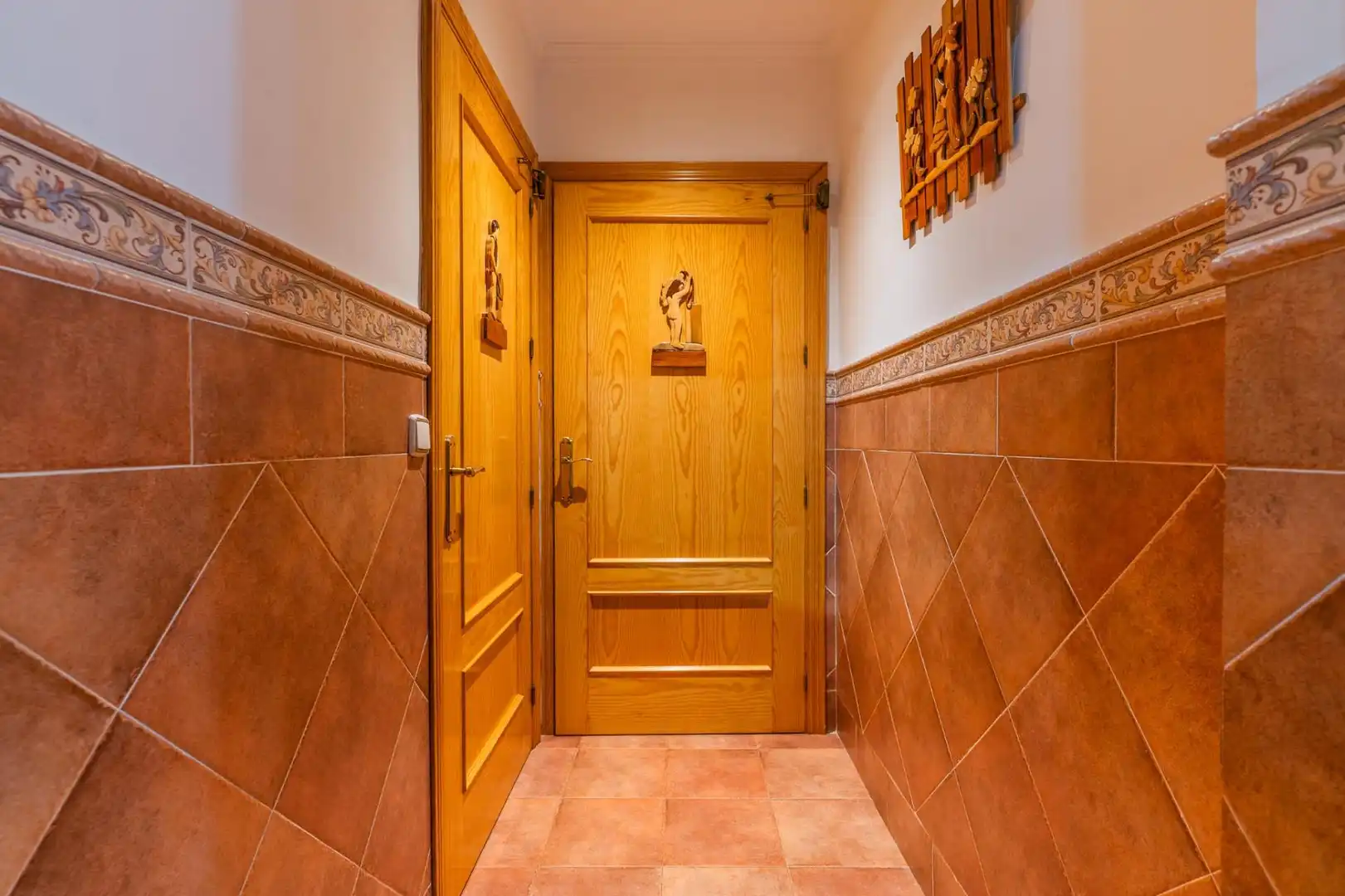 Local comercial en venta en La Banda - Campo de Fútbol, imagen 17