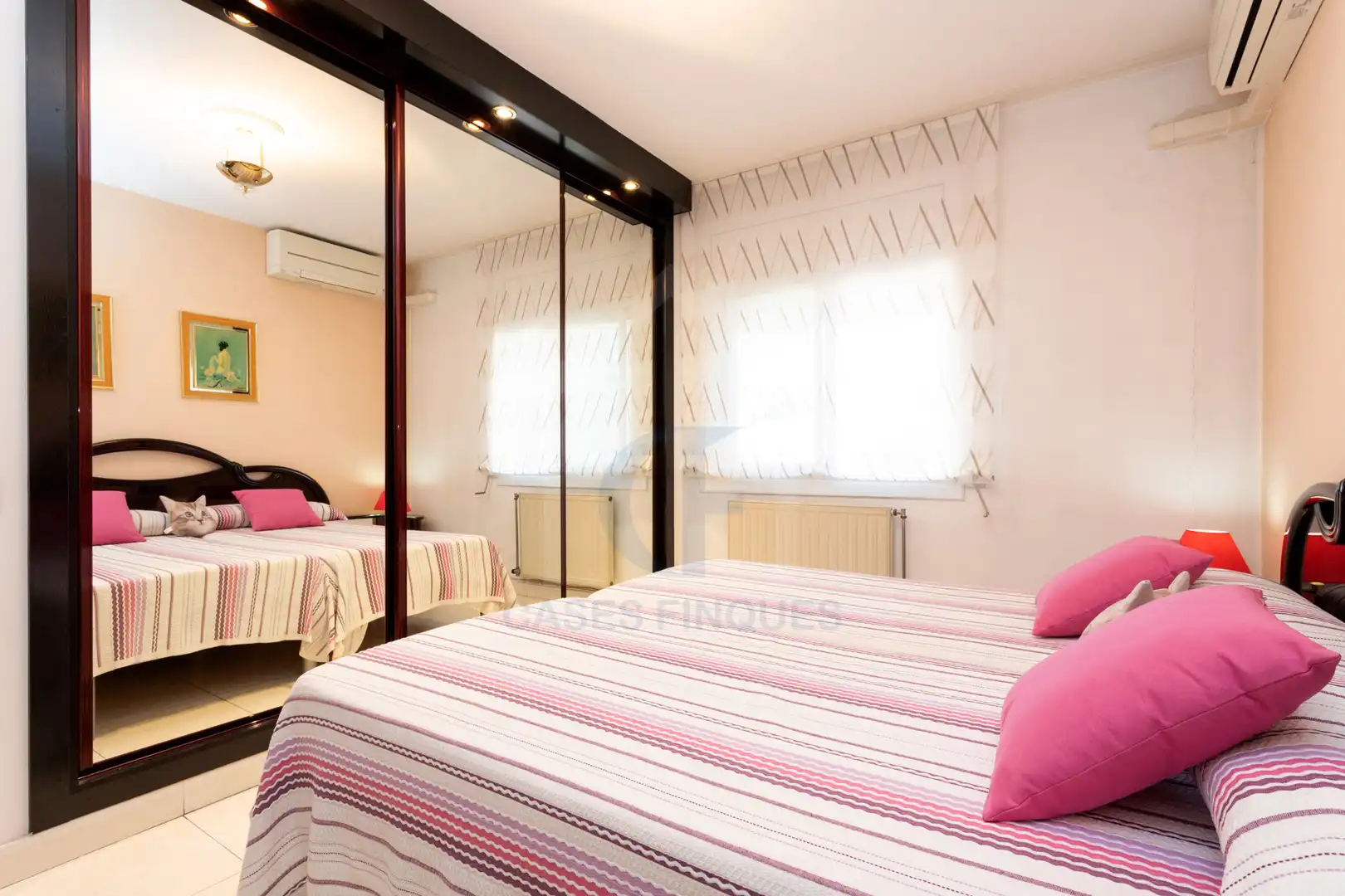 Piso con ascensor en venta en Carrer del Consell de Cent, imagen 10