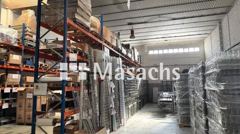 Photo 5 of Industrial buildings to rent in Ca n'Anglada, Barcelona