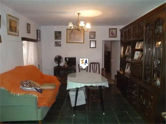 Casa rústica en venda a Bobadilla - Bobadilla Estación - La Joya, imagen 9