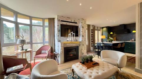 Photo 4 of Flat for sale in Ezcaray, La Rioja