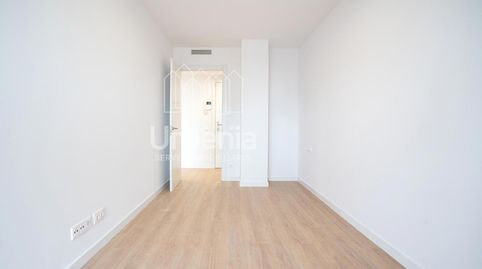 Foto 4 de Ático en venta en Gorg, Badalona