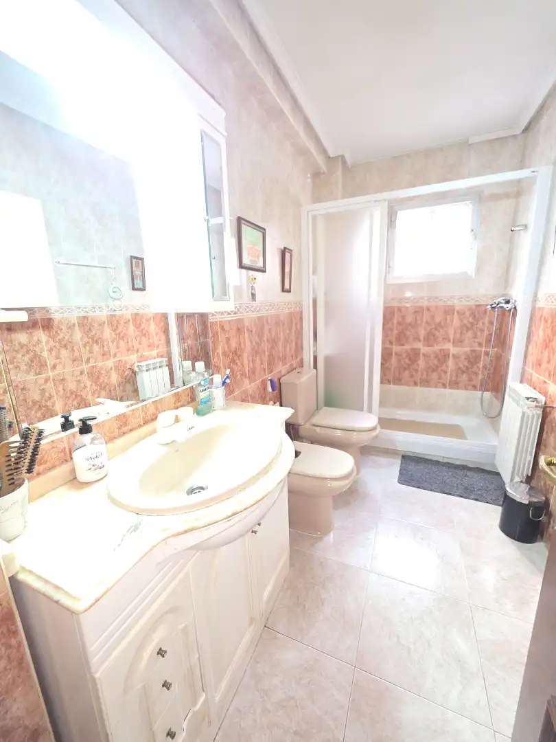 Wohnung mit Aufzug zum Verkauf in Calle de los Pedroches, imagen 11