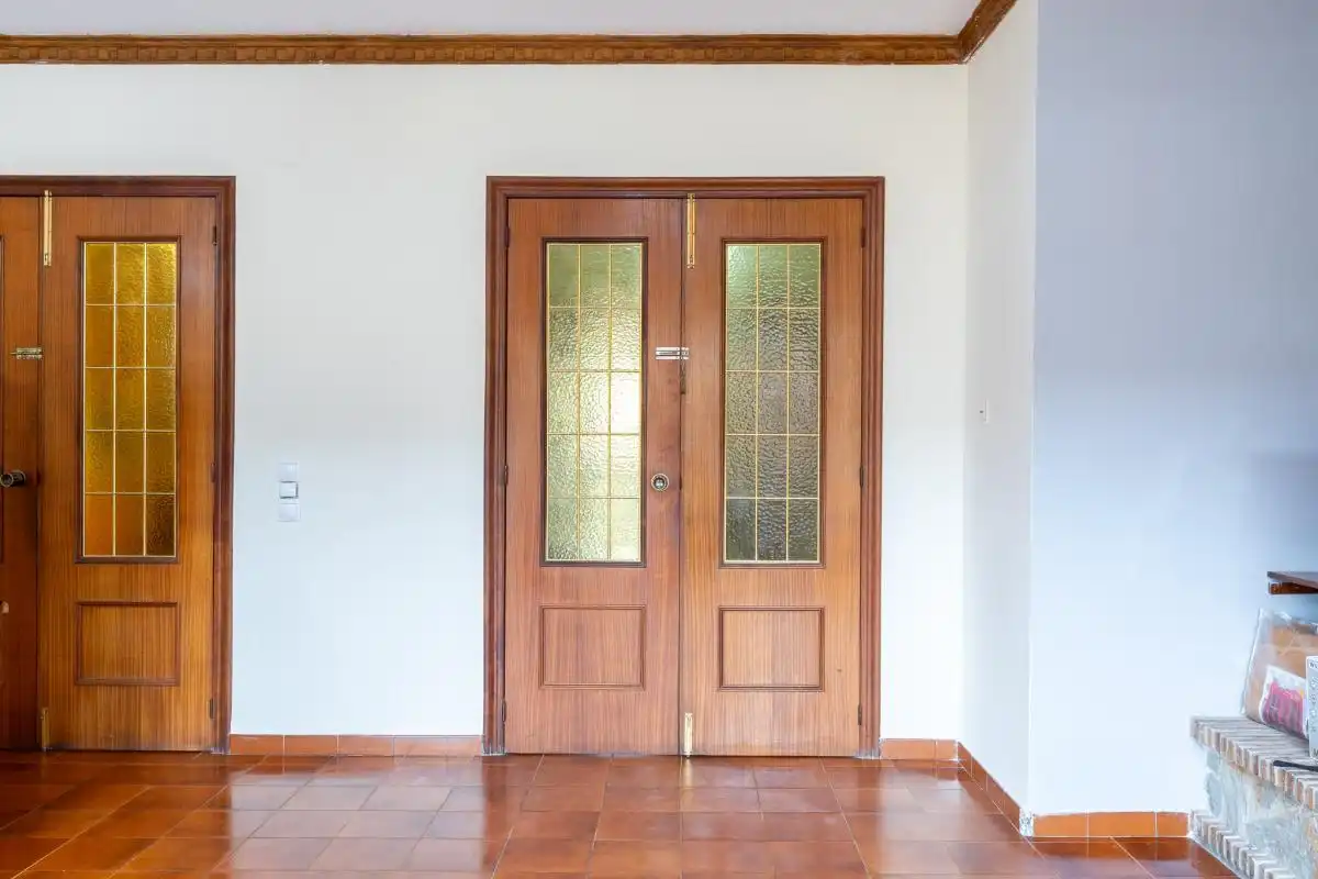 Casa o chalet en venta en Alginet con Calefacción, Terraza y Trastero