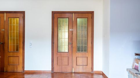 Foto 3 de Casa o chalet en venta en Carrèr València, Alginet, Valencia