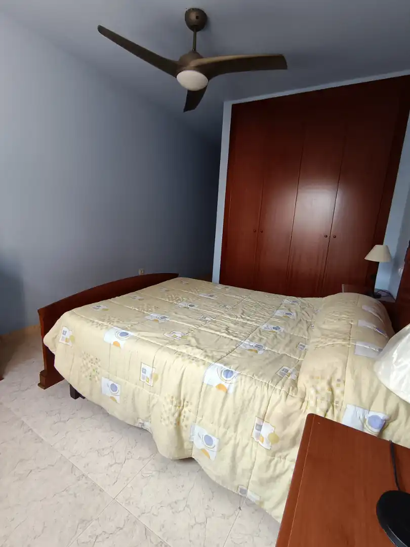 Wohnung mit Terrasse zum Verkauf in Centro, imagen 8