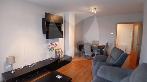 Photo 3 of Flat for sale in Calle Somoza Rivera, La Estación, Badajoz