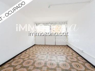 Flat for sale in JEREZ DE LA FRONTERA