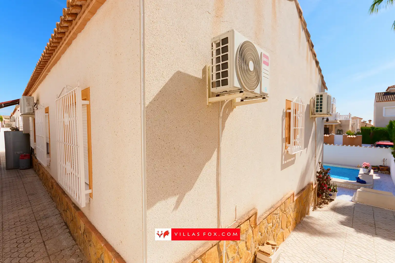 Maison à vendre à San Miguel de Salinas, imagen 44
