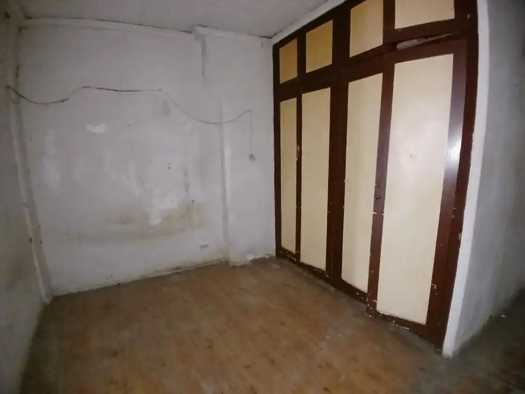 Wohnung zum Verkauf in  Logroño