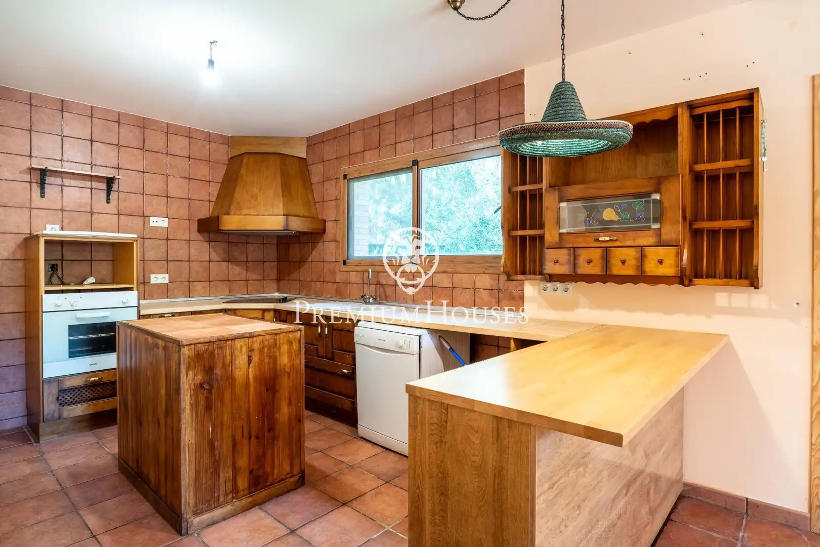 Haus mit Terrasse zum Verkauf in Bellamar, imagen 10