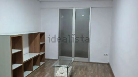 Foto 3 de Pis de lloguer a Pinedo, Valencia Capital