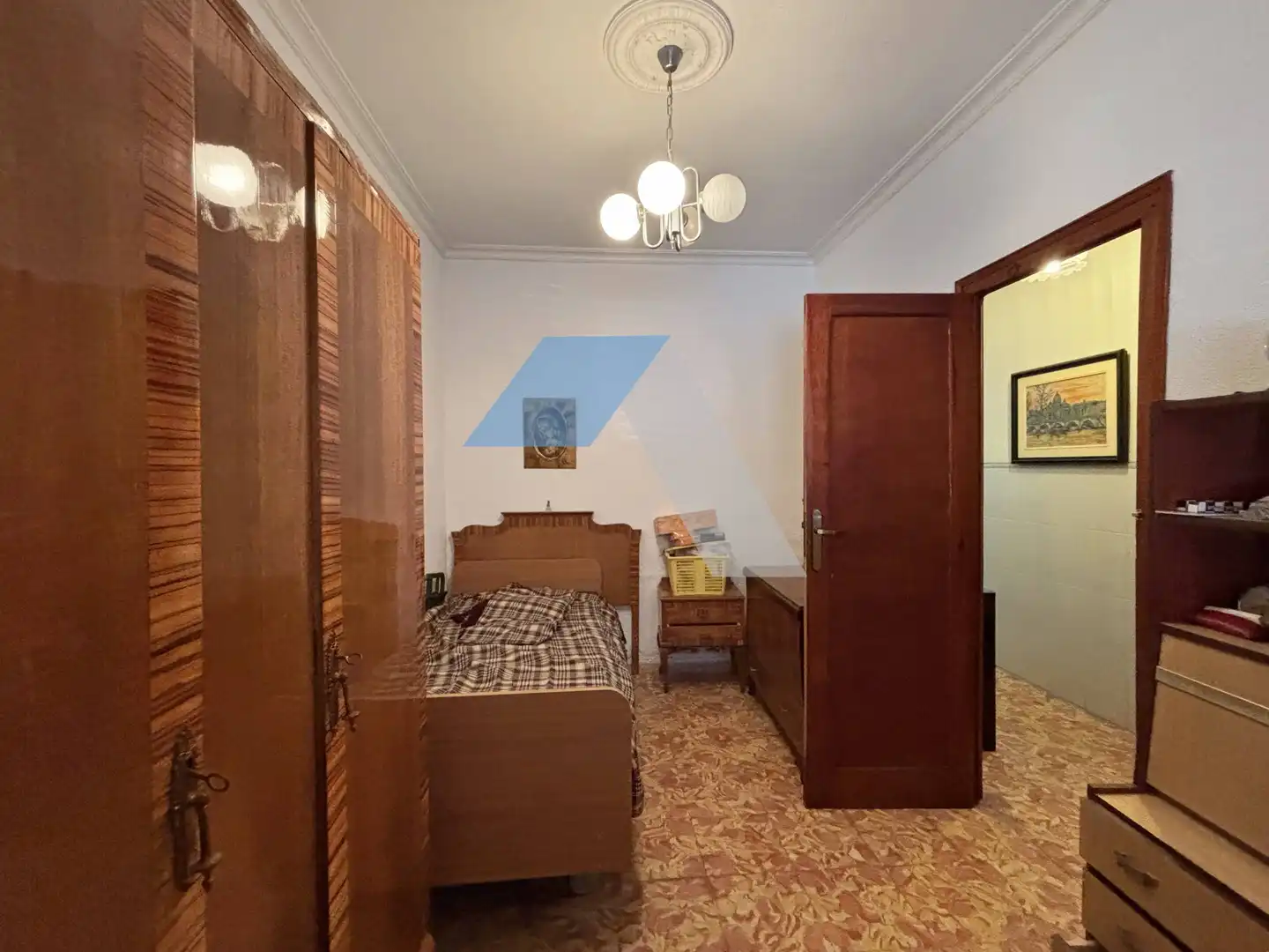 Ground floor for sale in Norte, imagen 17