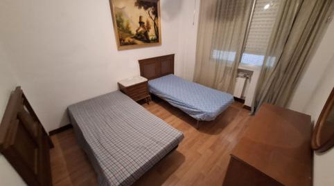 Foto 4 de Pis en venda a Calle Carmen Medrano, Oeste,  Logroño