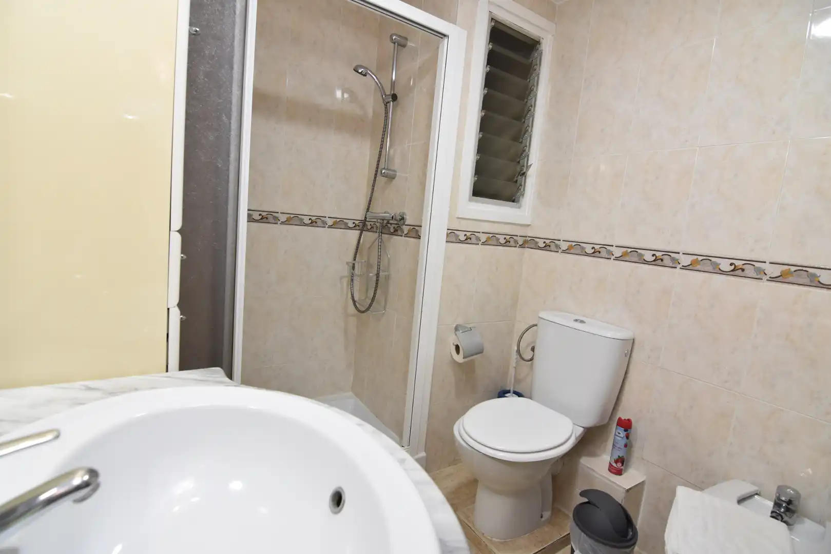 Appartement avec terrasse à vendre à Centre, imagen 7