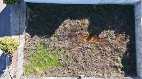 Photo 3 of Residential for sale in Consolación, Sevilla