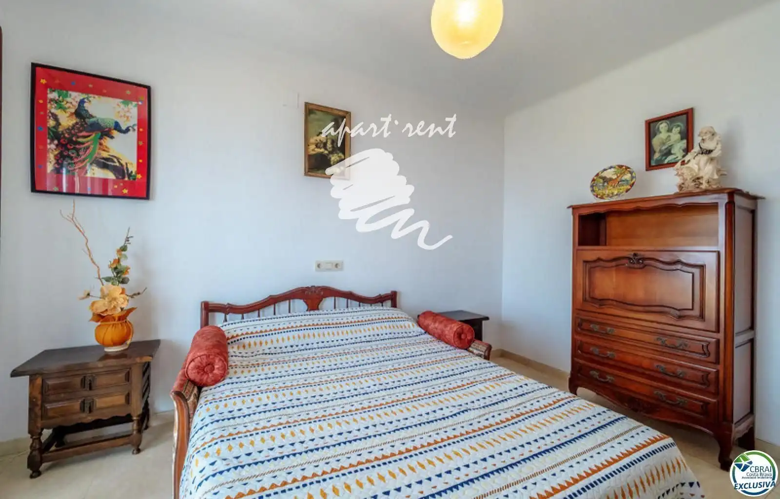 Casa con terrazza in vendita a carrer de santa isabel, imagen 34